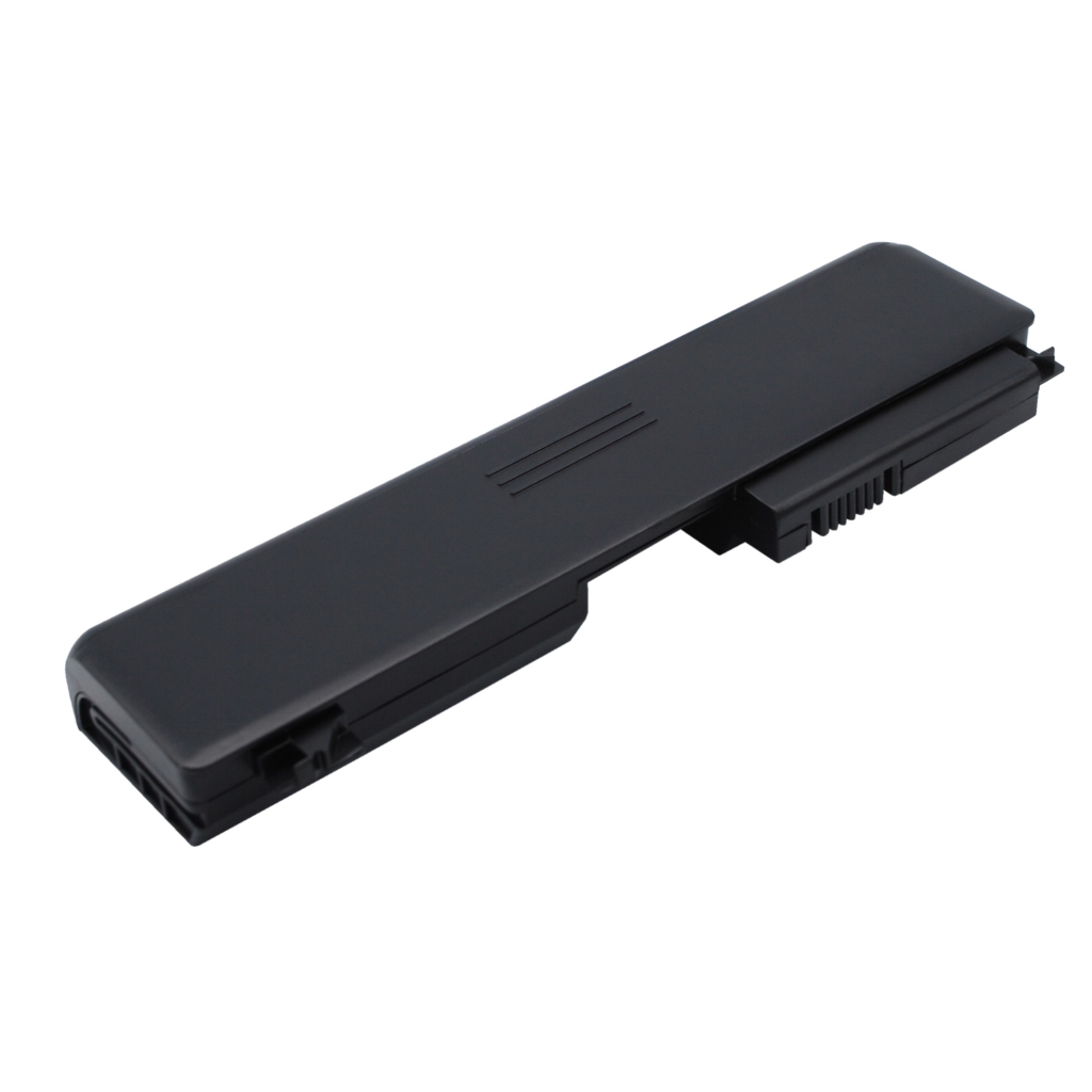 Batteria notebook HP Pavilion tx1419nr