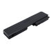 Notebook battery HP Pavilion tx1320ca