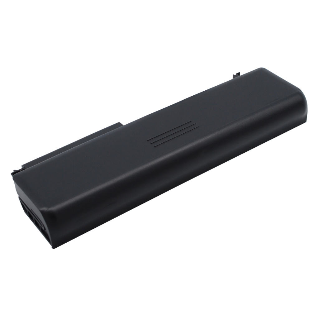 Batteria notebook HP Pavilion tx12560ea