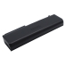 Notebook battery HP Pavilion tx1304ca