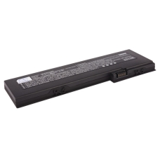 Sostituzione della batteria compatibile per Compaq  HSTNN-XB4X, 436426-311, HSTNN-IB43, RX932AA, 454668-001...