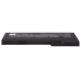 Batteria notebook HP Business Notebook 2710p