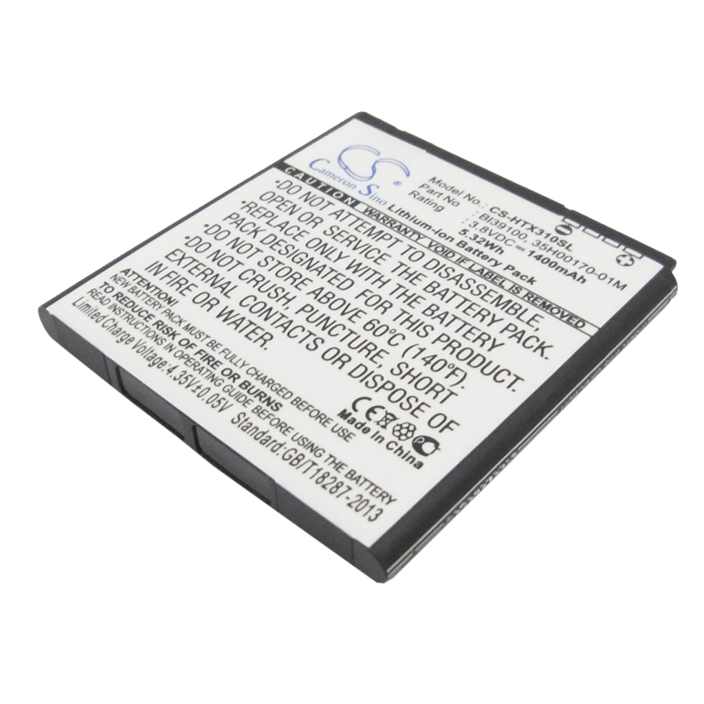 Caricabatterie da tavolo Samsung CS-HTX310SL