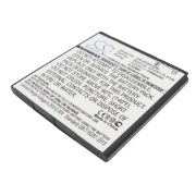 Batteria del telefono cellulare HTC X315b