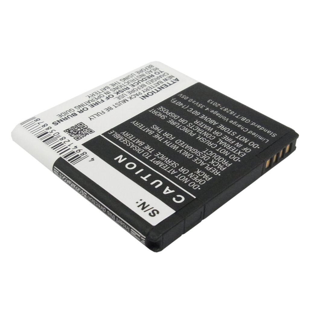 Caricabatterie da tavolo Samsung CS-HTX310XL