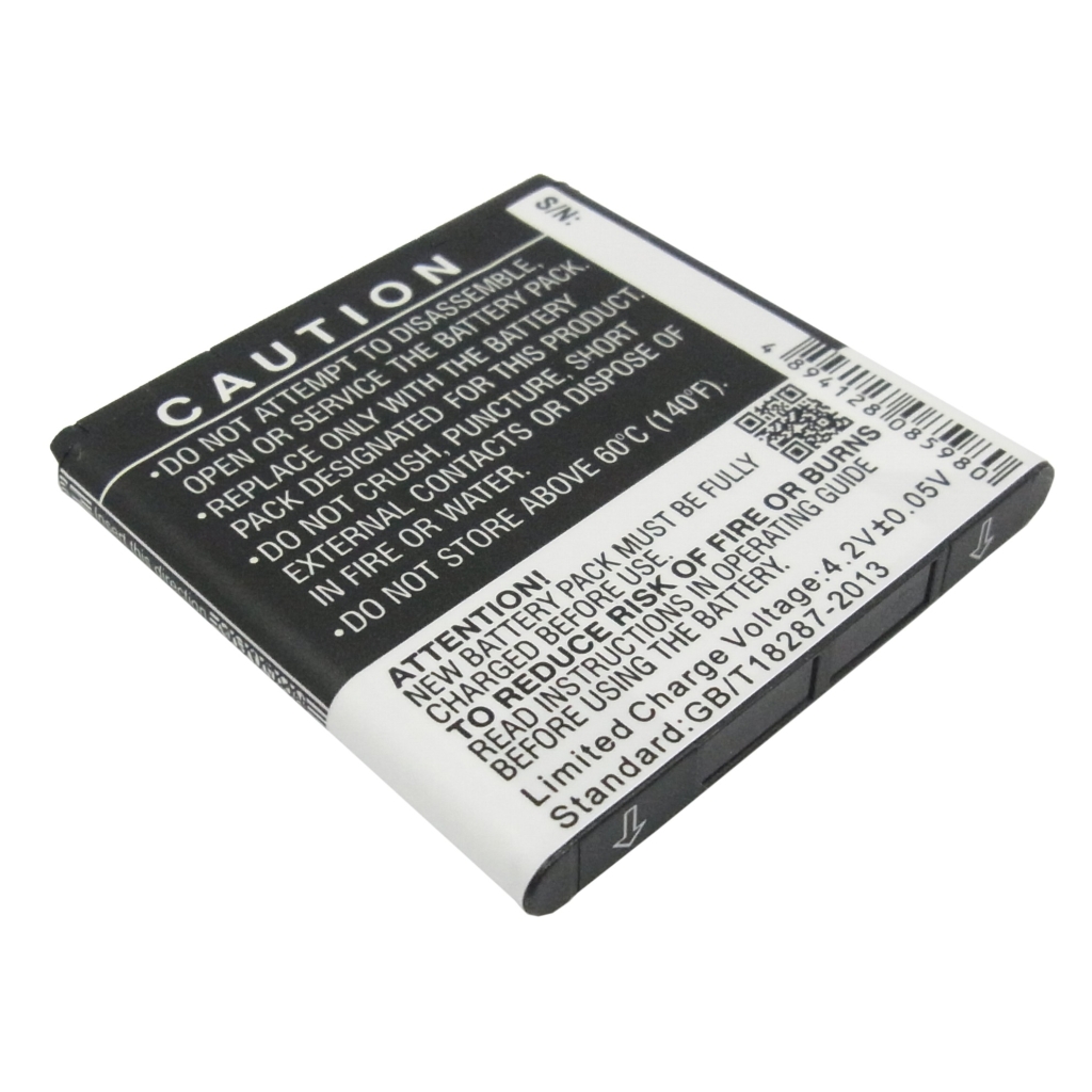 Caricabatterie da tavolo Samsung CS-HTX515SL