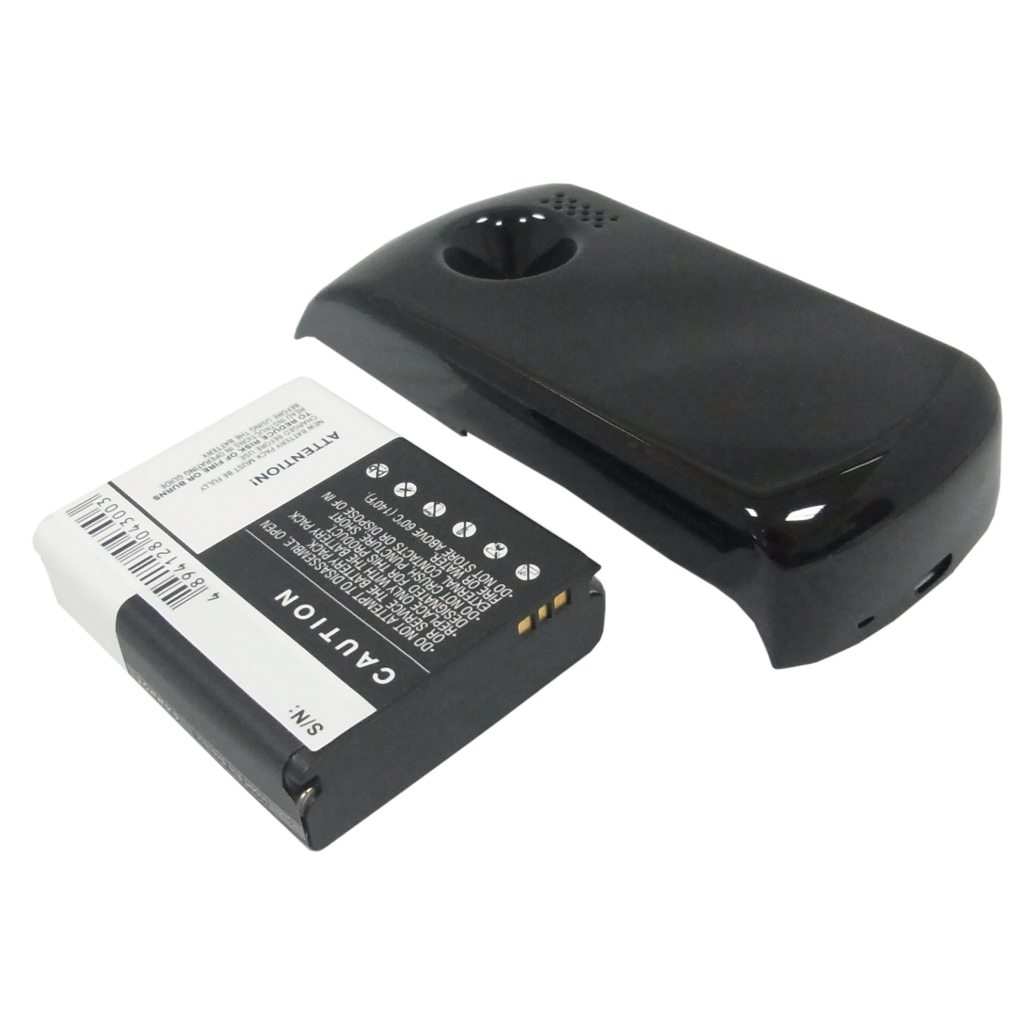 Batteria del telefono cellulare SFR CS-HU8150XL