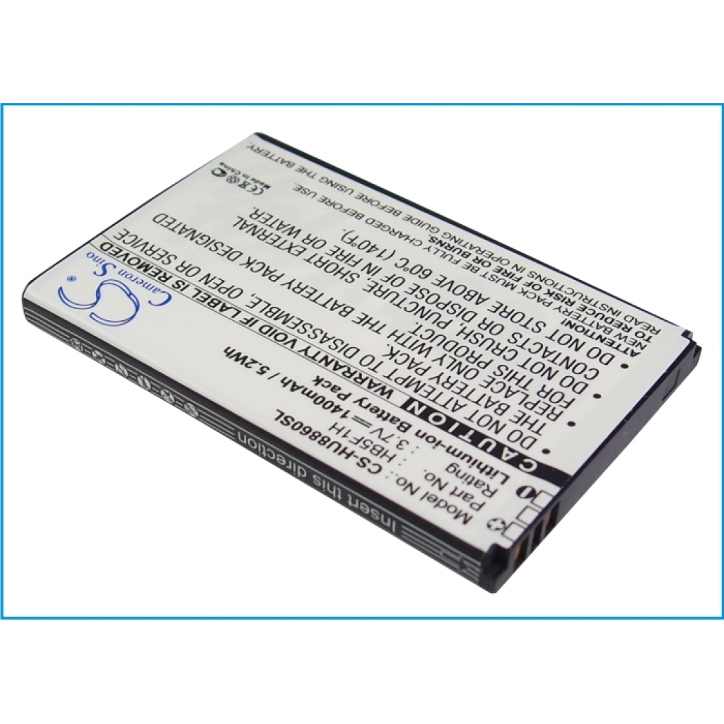 Caricabatterie da tavolo Samsung CS-HU8860SL