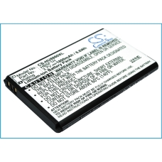 Compatible battery replacement for Huawei HB5F1H,HF5F1H