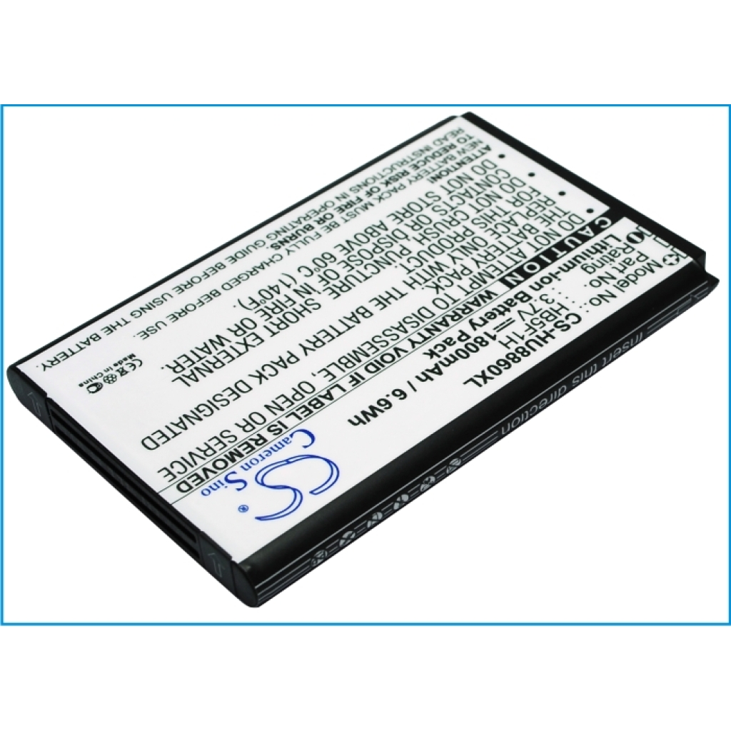 Caricabatterie da tavolo Samsung CS-HU8860XL