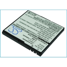 Compatible battery replacement for Huawei HHB4Z1