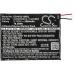 Battery Replaces C2820009C2