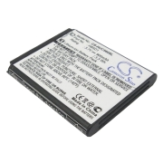 CS-HUC560SL<br />Batteries for   replaces battery HB5D1