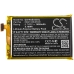 Batteria hotspot Huawei CS-HUE533SL