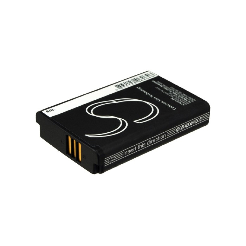 Batteria hotspot Sprint Mobile Hotspot U3200