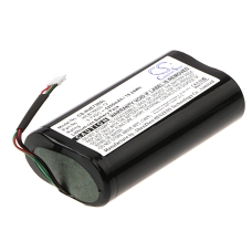 Compatible battery replacement for Huawei HCB18650-12