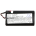 Batteria hotspot Huawei CS-HUE730SL