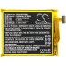 Batteria hotspot Huawei CS-HUE878SL