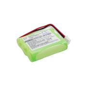 Batteria hotspot Huawei ETS5623