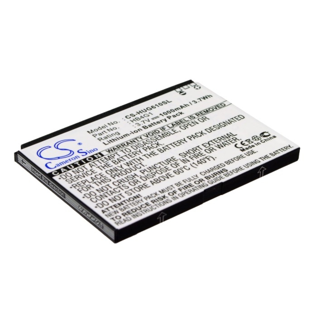 Caricabatterie da tavolo Samsung CS-HUG610SL