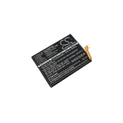 Batteria del telefono cellulare Huawei CAN-L03