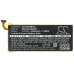 Battery Replaces PGF364197HT