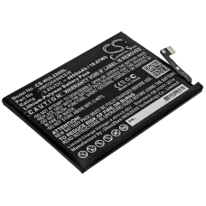 Compatible battery replacement for Huawei HB526488EEW