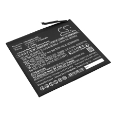 Sostituzione della batteria compatibile per Huawei HB26D8C8ECW