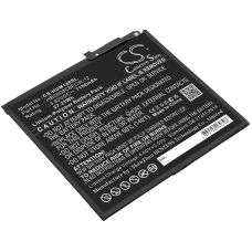 Sostituzione della batteria compatibile per Huawei HB28D8C8ECW-12