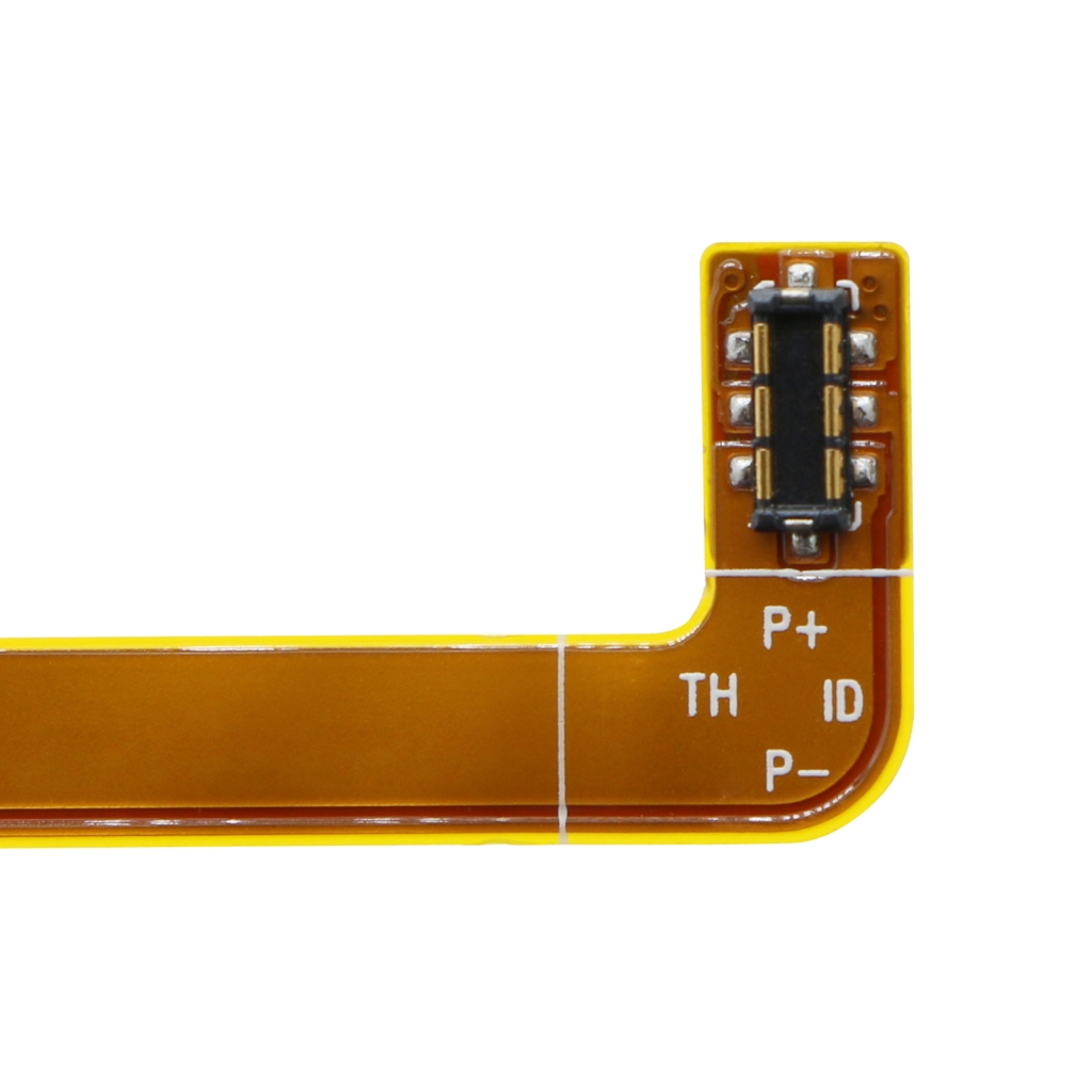 Huawei FDR-A03L