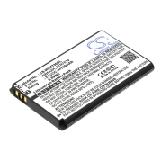 Batteria del telefono cellulare MetroPCS HWM570