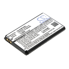 Sostituzione della batteria compatibile per Huawei BTR7519,HB5A2H