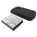 Batteria del telefono cellulare MetroPCS M835