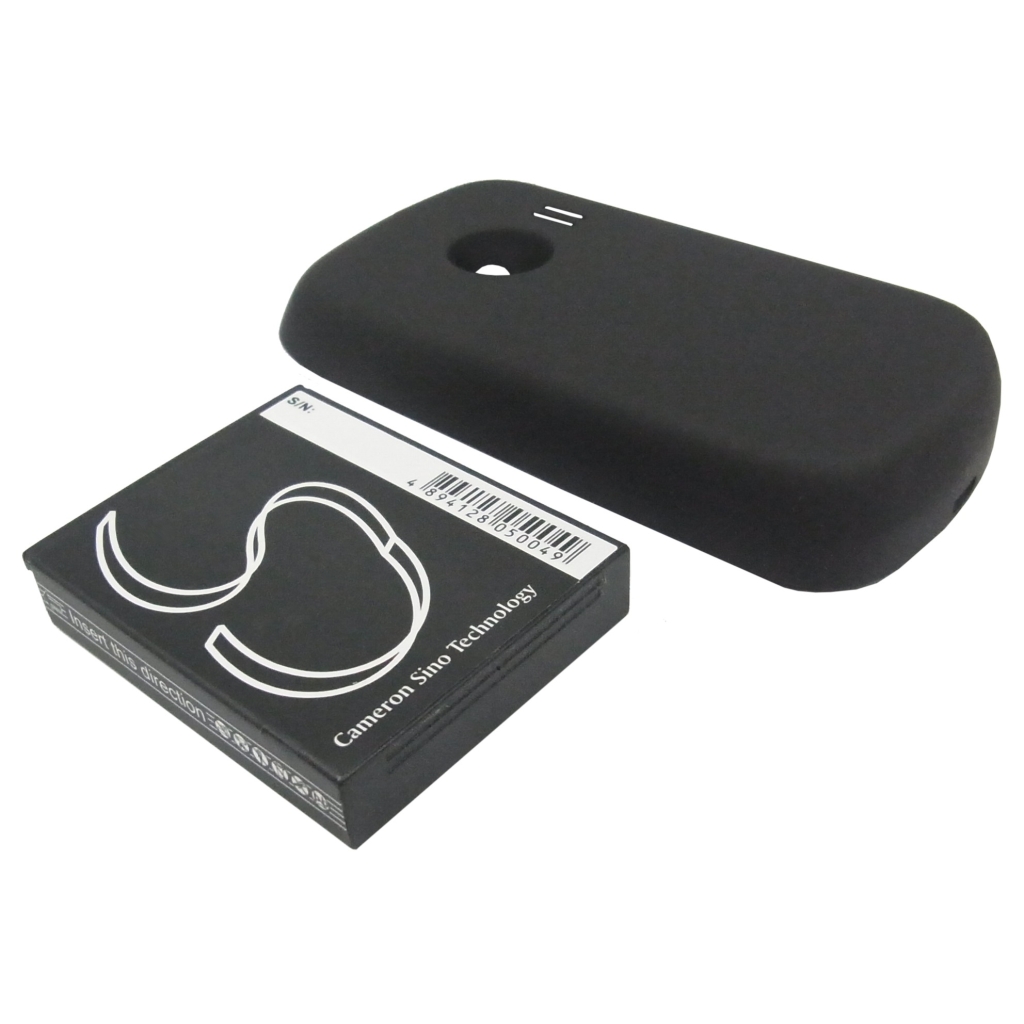 Batteria del telefono cellulare MetroPCS M835