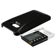 Batteria del telefono cellulare MetroPCS M920