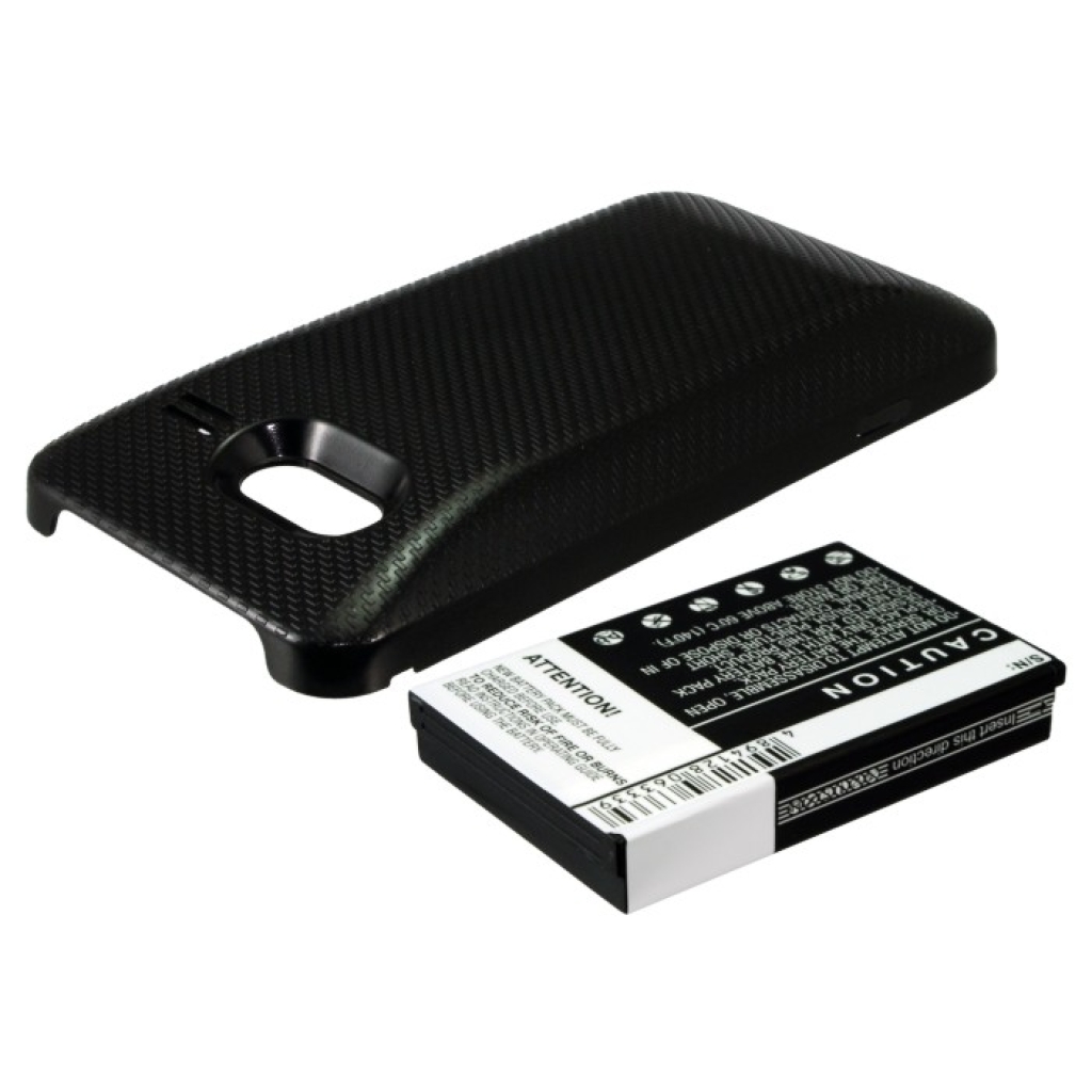 Batteria del telefono cellulare MetroPCS M920