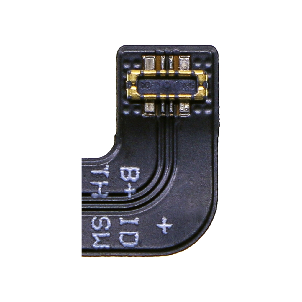 Batterie Sostituisce HB466483ECW