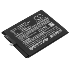 Sostituzione della batteria compatibile per Huawei HB386280EBC,HB386280ECW