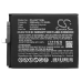 Sostituzione della batteria compatibile per Huawei HB386280EBC,HB386280ECW