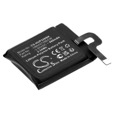 Compatible battery replacement for Huawei HB642735ECW