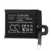 Batteria dello Smartwatch Huawei CS-HUP320SH