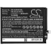 Batteria del telefono cellulare Honor 30S (CS-HUP410SL)