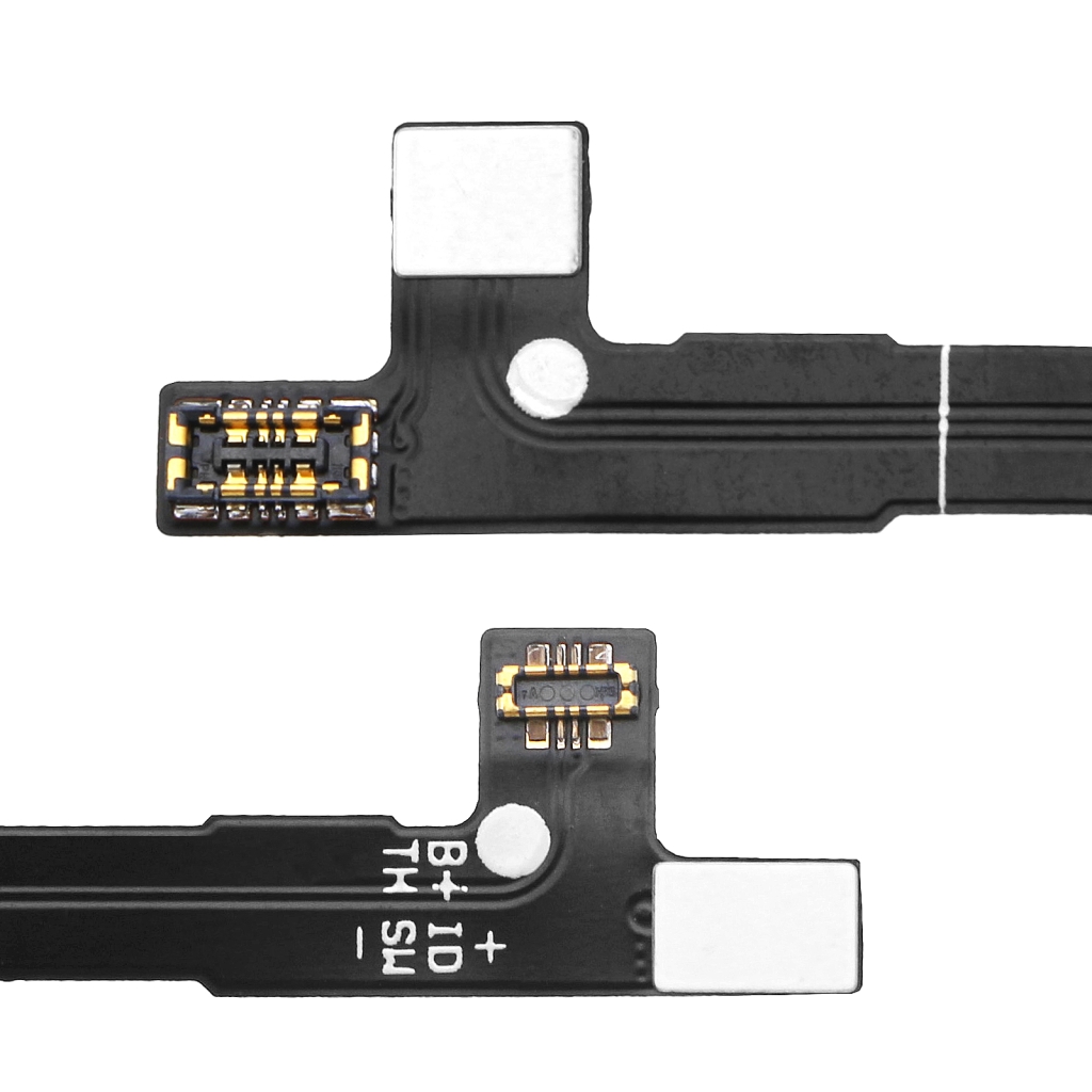 Battery Replaces HB536378EEW