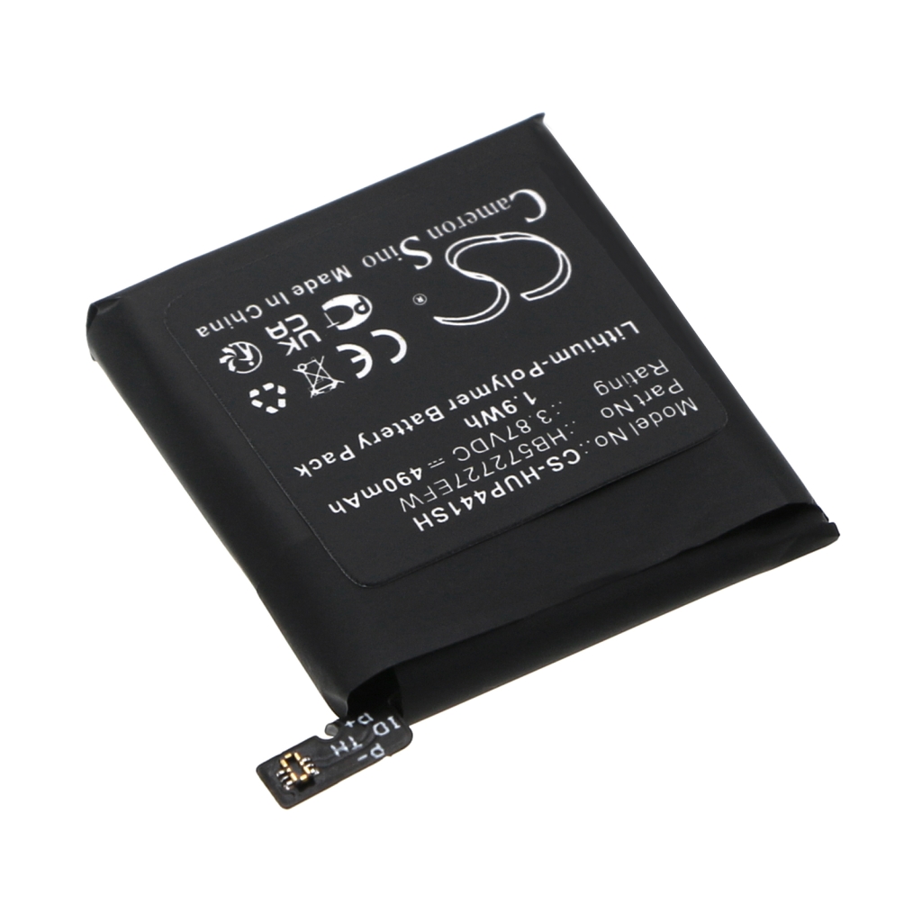 Smartwatch Battery Huawei CS-HUP441SH