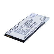 Batteria del telefono cellulare Huawei Ascend Y635-TL00