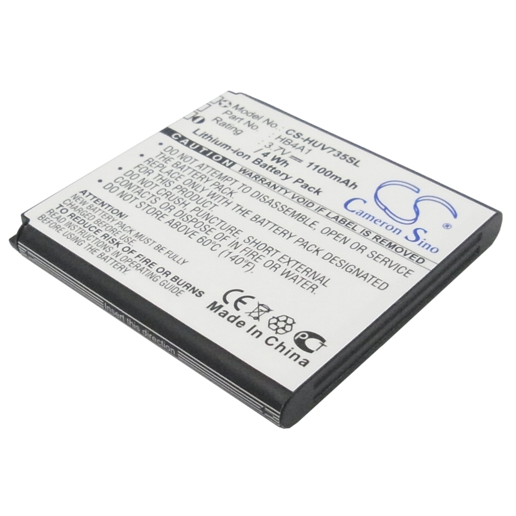 Caricabatterie da tavolo Samsung CS-HUV735SL