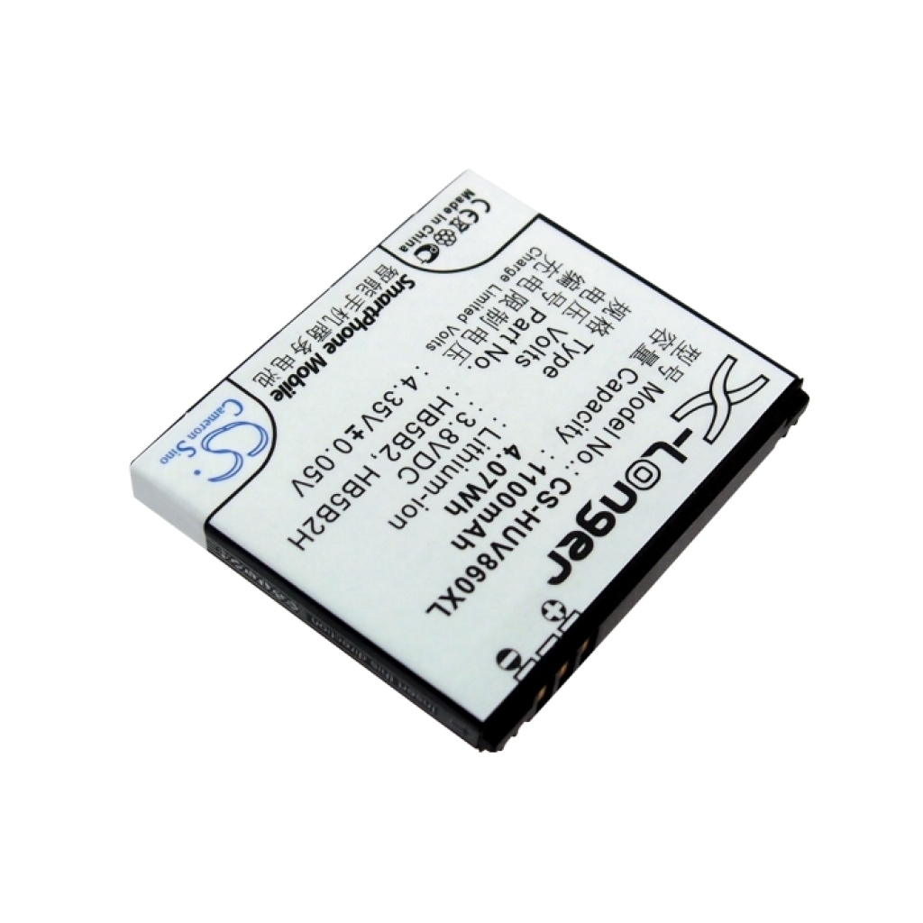 Caricabatterie da tavolo Samsung CS-HUV860XL