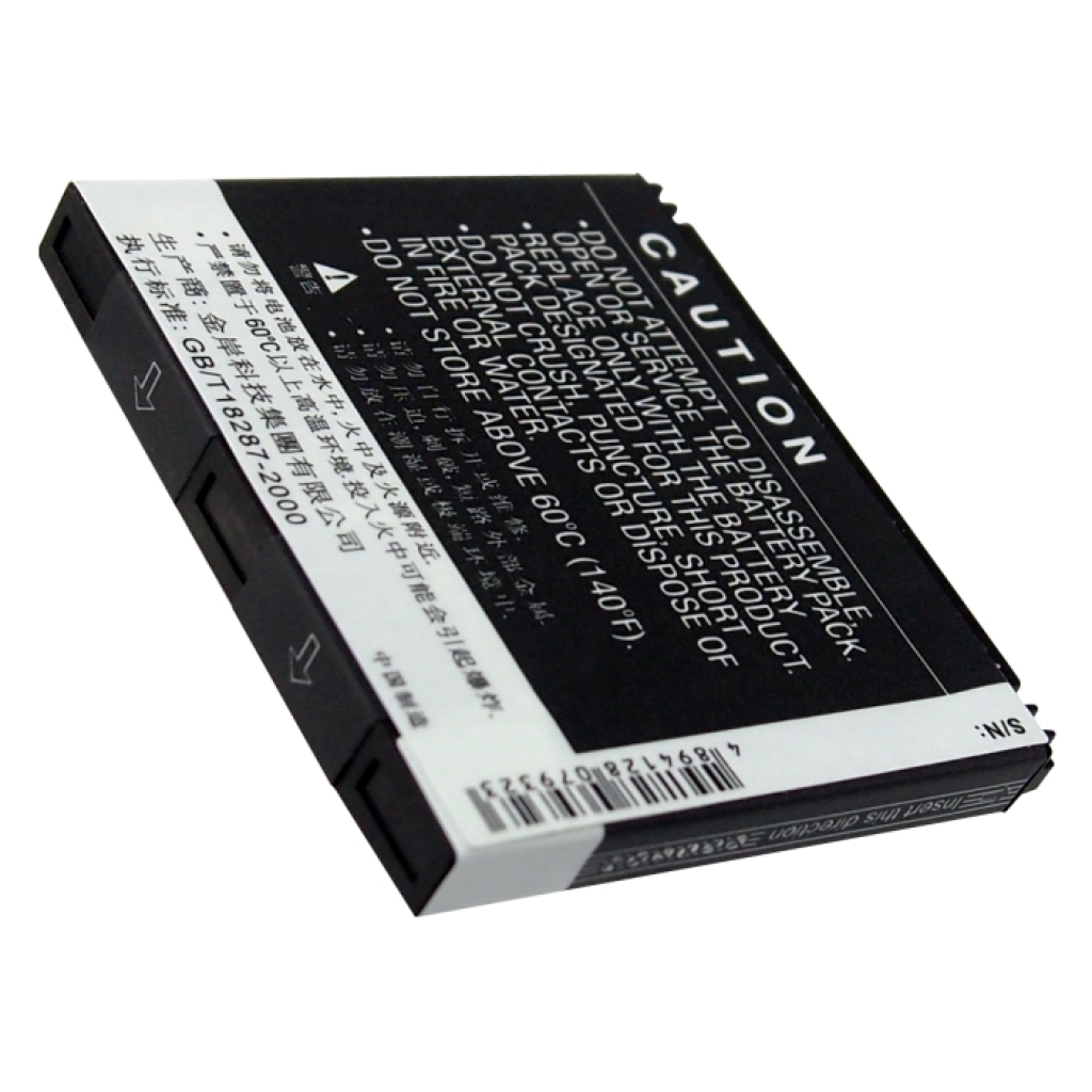 Caricabatterie da tavolo Samsung CS-HUV860XL