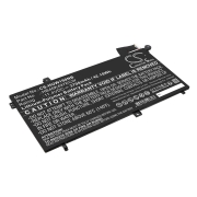 Batteria notebook Huawei MRC-W70