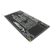 Tablet Battery Huawei CS-HUX170SL